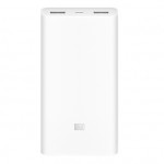 Mi Power bank 2 20000Mah